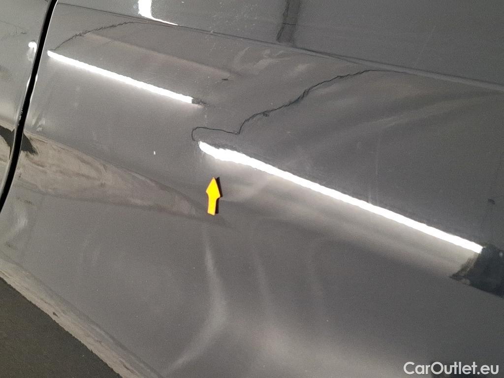  Peugeot  308 PEUGEOT  SW 5p Break BlueHDi 130 EAT6 S&S ACTIVE BUSINESS #74