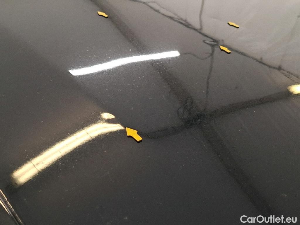  Peugeot  308 PEUGEOT  SW 5p Break BlueHDi 130 EAT6 S&S ACTIVE BUSINESS #8