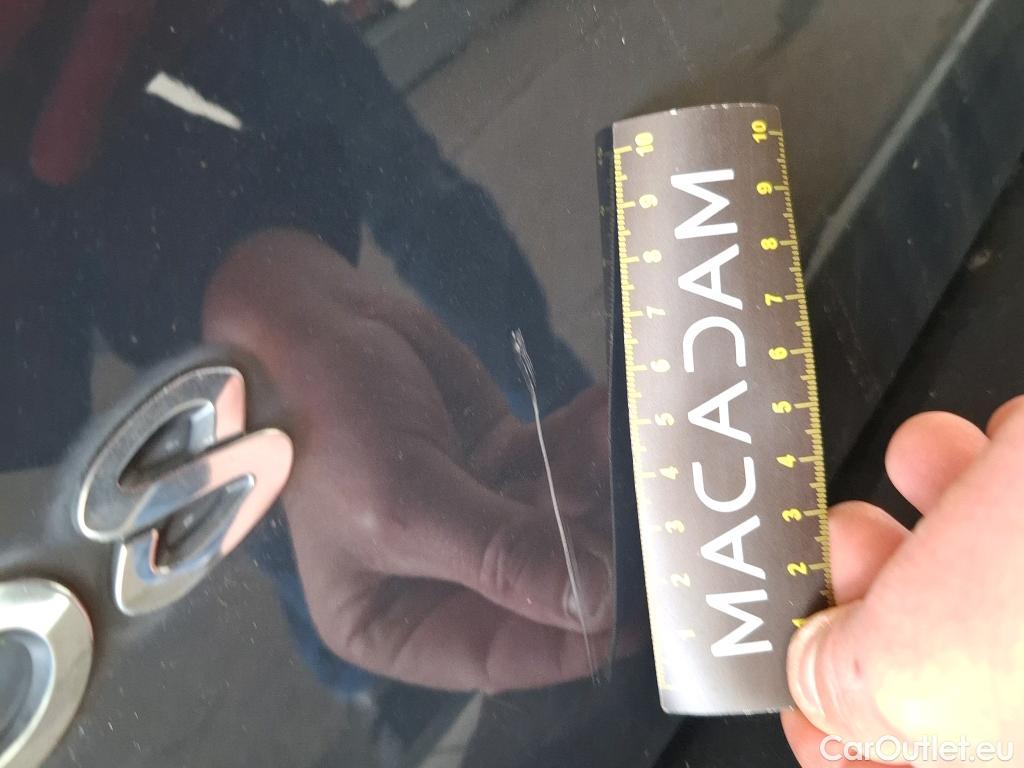  Peugeot  308 PEUGEOT  SW 5p Break BlueHDi 130 EAT6 S&S ACTIVE BUSINESS #91