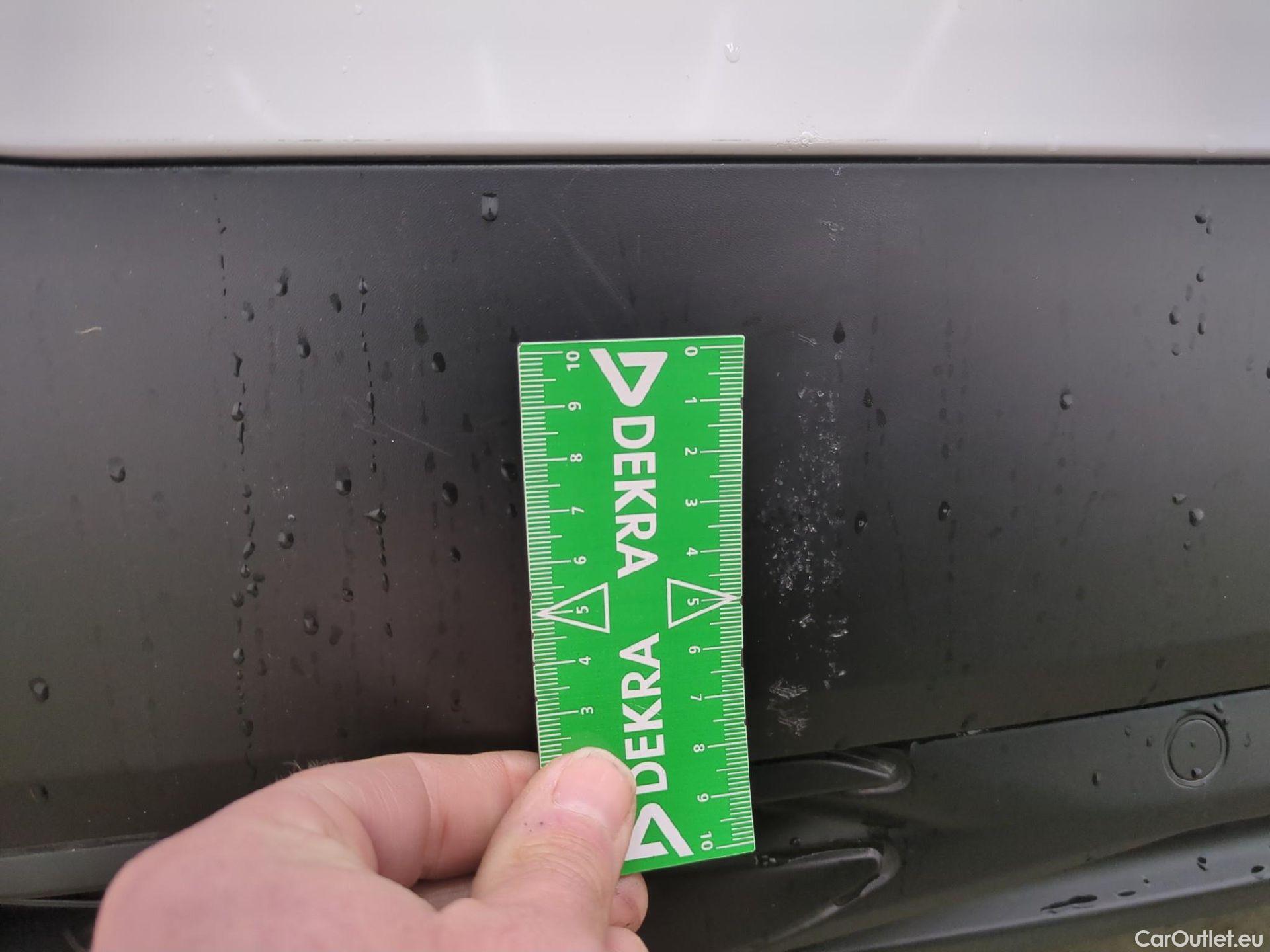  Peugeot  308 PEUGEOT  SW / 2021 / 5P / Break BlueHDi 130 EAT8 ACTIVE PACK #22