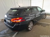  Peugeot  308 PEUGEOT  SW 5p Break BlueHDi 130 EAT6 S&S ACTIVE BUSINESS #3