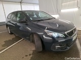  Peugeot  308 PEUGEOT  SW 5p Break BlueHDi 130 EAT6 S&S ACTIVE BUSINESS #4