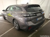  Peugeot  308 PEUGEOT  SW / 2021 / 5P / Break BlueHDi 130 EAT8 ACTIVE PACK #2