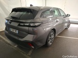  Peugeot  308 PEUGEOT  SW / 2021 / 5P / Break BlueHDi 130 EAT8 ACTIVE PACK #3