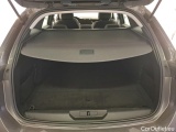  Peugeot  308 PEUGEOT  SW / 2021 / 5P / Break BlueHDi 130 EAT8 ACTIVE PACK #10