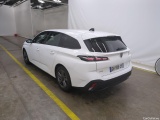  Peugeot  308 PEUGEOT  SW / 2021 / 5P / Break BlueHDi 130 EAT8 ACTIVE PACK #2