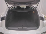  Peugeot  308 PEUGEOT  SW / 2021 / 5P / Break BlueHDi 130 EAT8 ACTIVE PACK #9