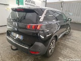 Peugeot  5008  Allure Pack 1.5 HDi 130CV BVA8 7 Sieges E6d #3