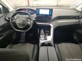  Peugeot  5008  Allure Pack 1.5 HDi 130CV BVA8 7 Sieges E6d #5