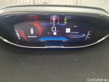  Peugeot  5008  Allure Pack 1.5 HDi 130CV BVA8 7 Sieges E6d #6