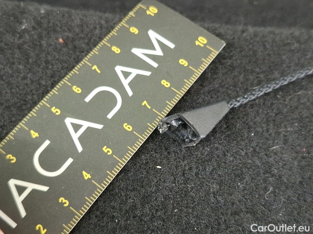  Seat  ATECA SEAT  / 2020 / 5P / SUV 2.0 TDI 115 S&S Style Business #46