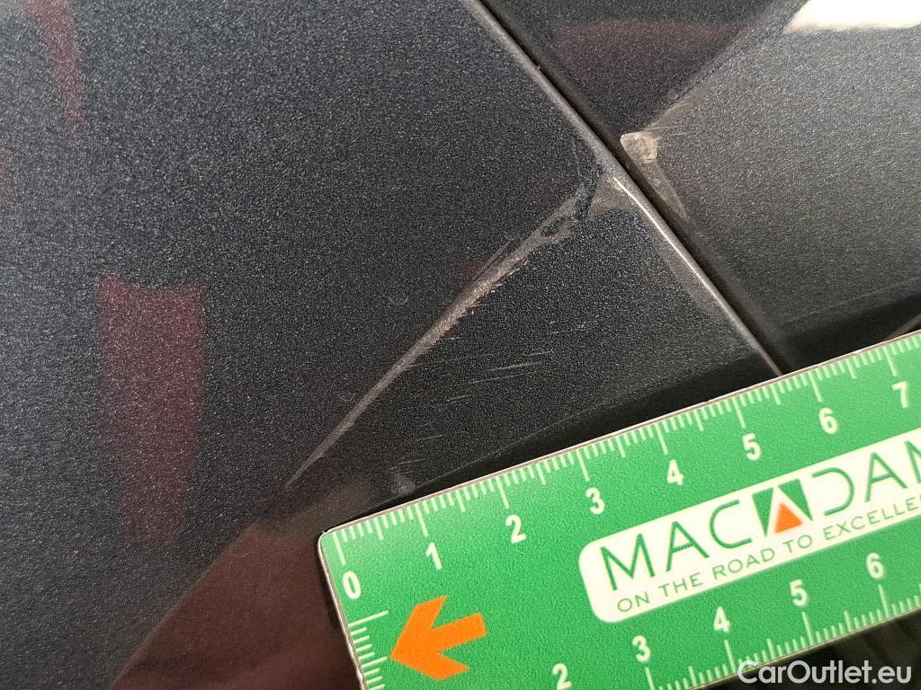  Renault  Megane RENAULT Mégane Estate / 2020 / 5P / Break Business TCe 140 EDC FAP #32