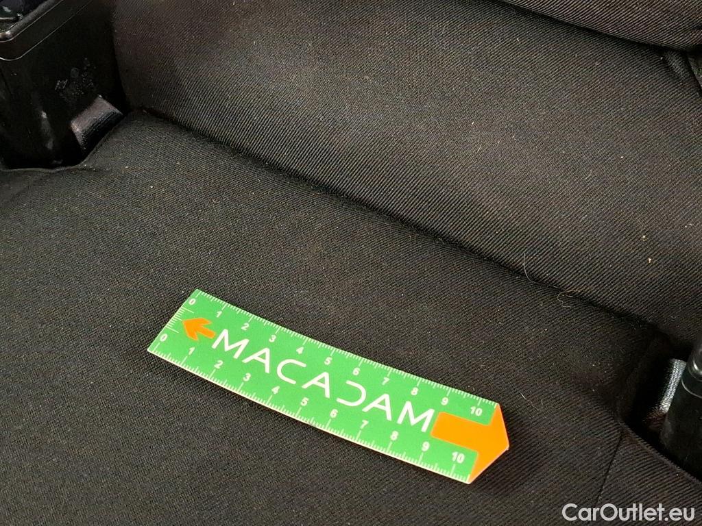  Renault  Captur  II Business 1.5 dCi 115CV BVA7 E6dT #20