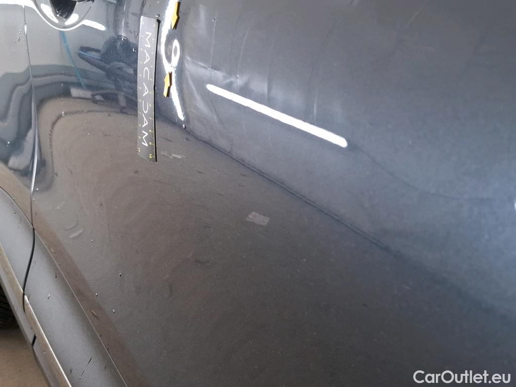  Renault  Kadjar RENAULT  / 2018 / 5P / Crossover Evolution dCi 115 EDC #7