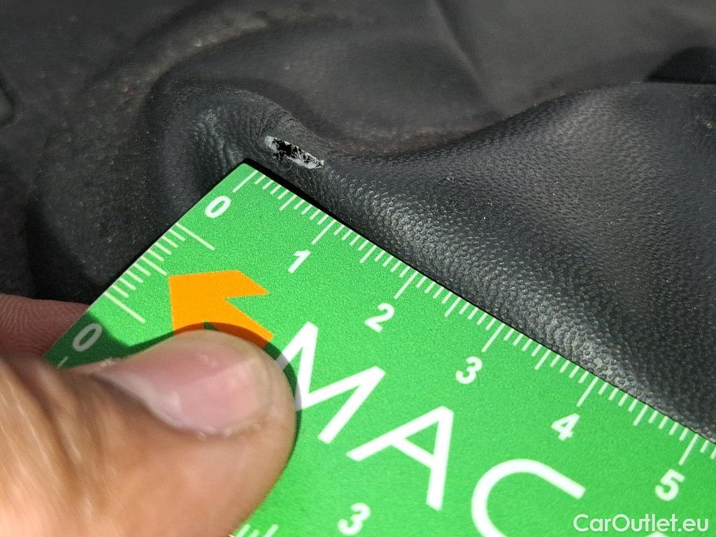  Renault  Trafic RENAULT  4p Combi Zen L2 Energy dCi 125 #27