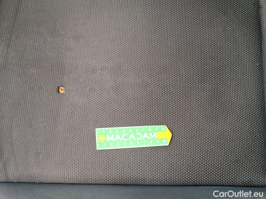  Seat  ATECA SEAT  / 2016 / 5P / SUV 1.6 TDI 115 DSG7 Eco S&S S.Business #44