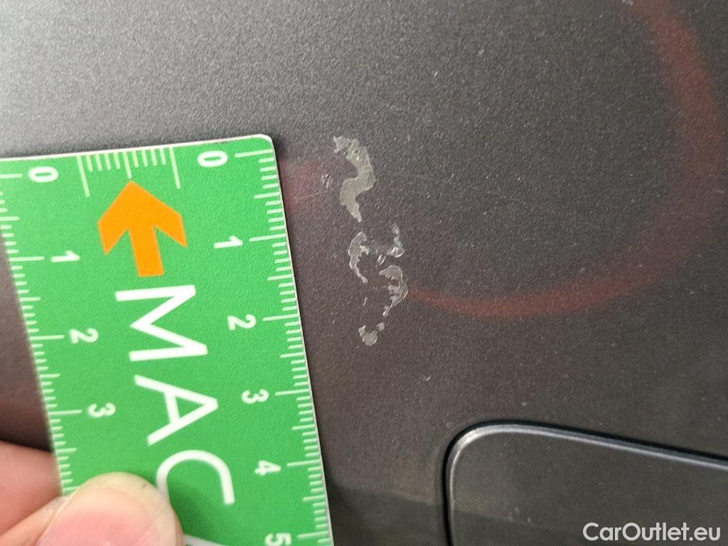  Renault  Captur  II Business 1.5 dCi 115CV BVA7 E6dT #8