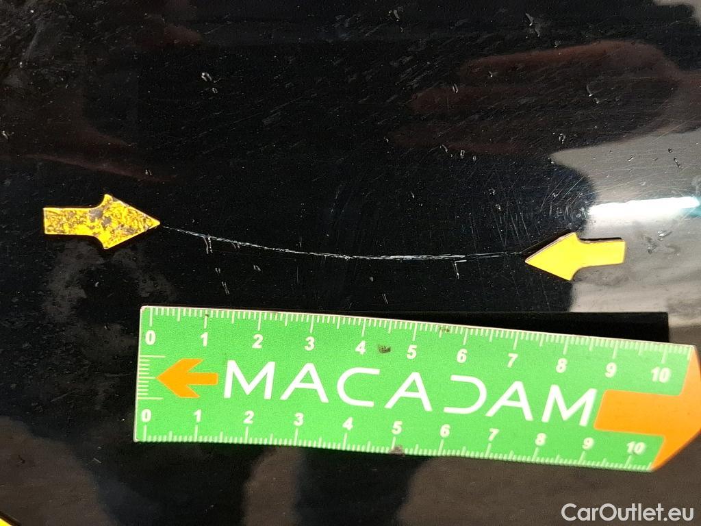  Renault  Arkana  Business 1.6 E-TECH Hybrid 145CV BVA6 E6d #7