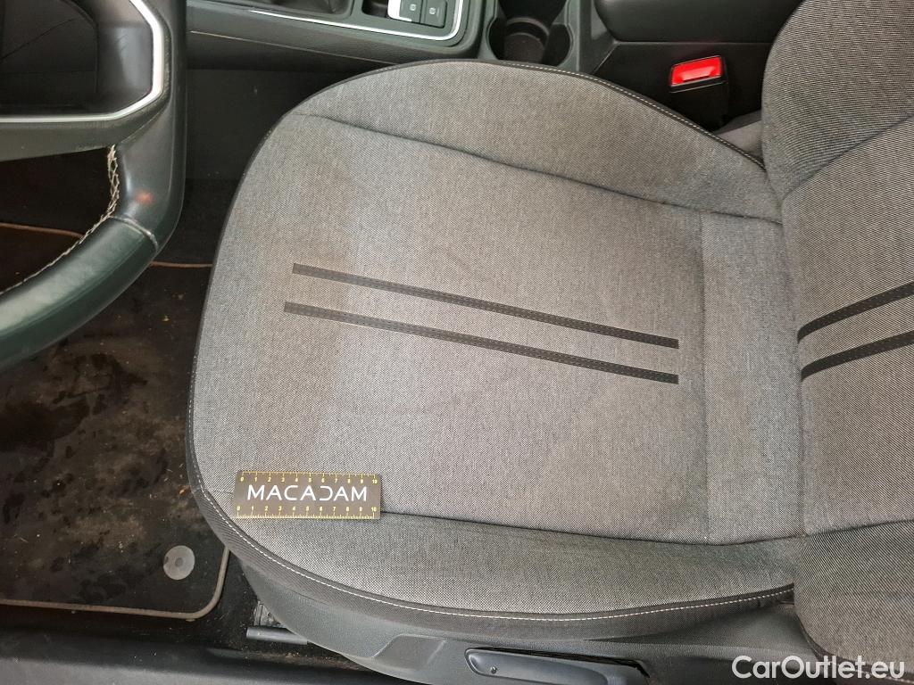  Seat  ATECA SEAT  / 2020 / 5P / SUV 2.0 TDI 115 S&S Style Business #39