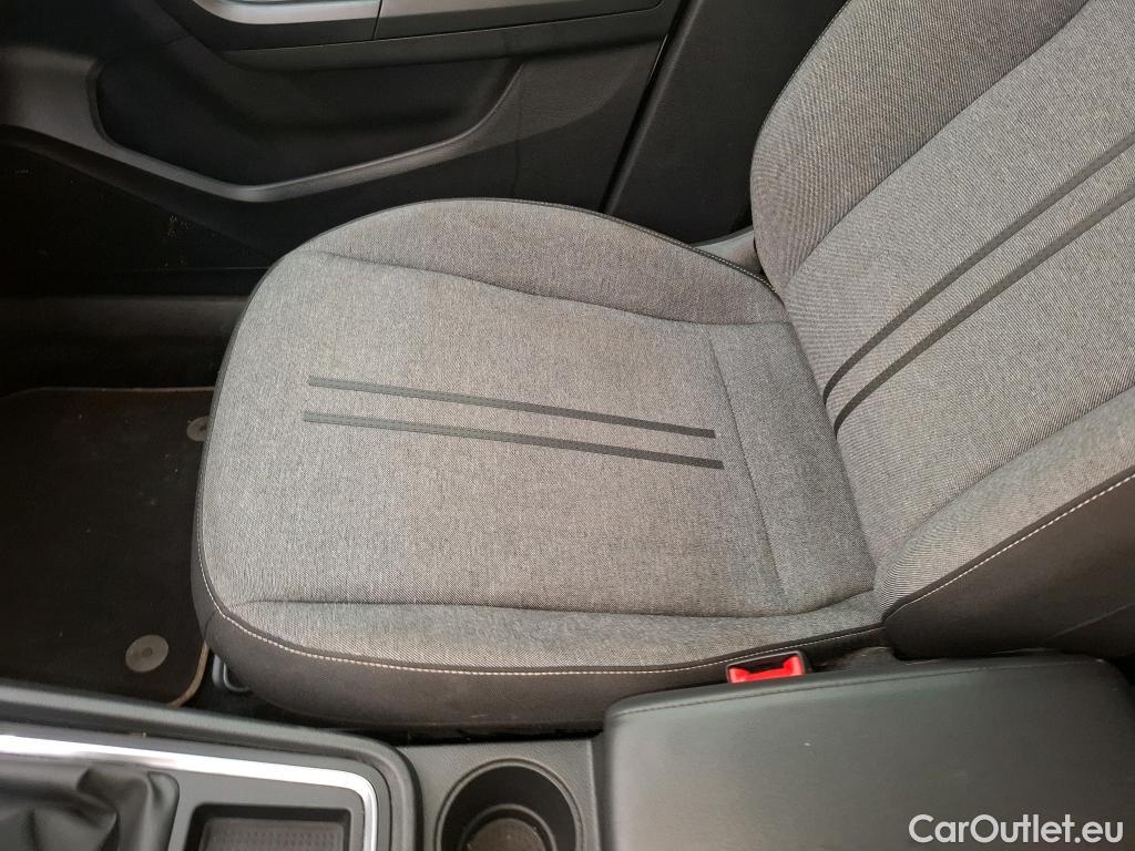  Seat  ATECA SEAT  / 2020 / 5P / SUV 2.0 TDI 115 S&S Style Business #41