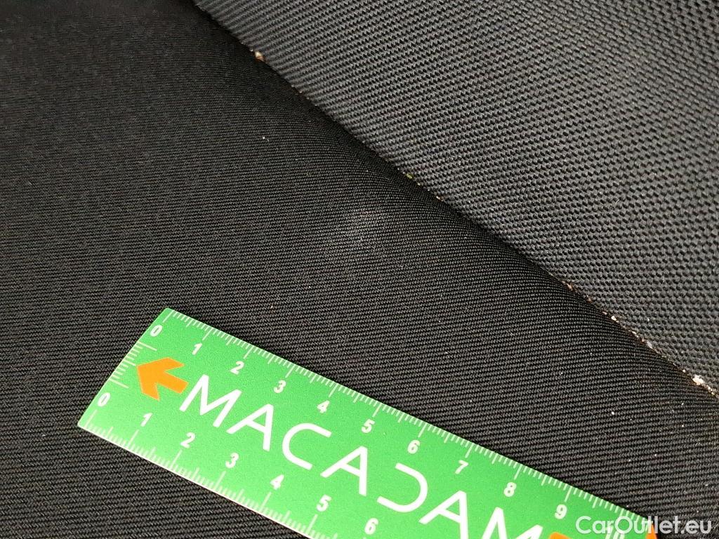  Renault  Trafic RENAULT  4p Combi Zen L2 Energy dCi 125 #39