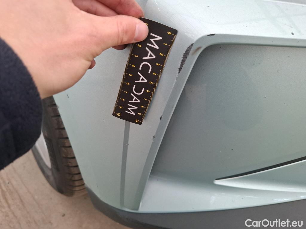  Skoda  ENYAQ  iV 80 Loft 82kWh BVA #41