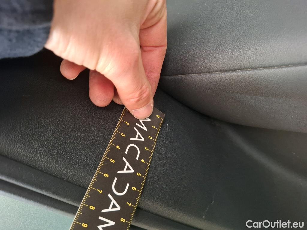  Skoda  ENYAQ  iV 80 Loft 82kWh BVA #82