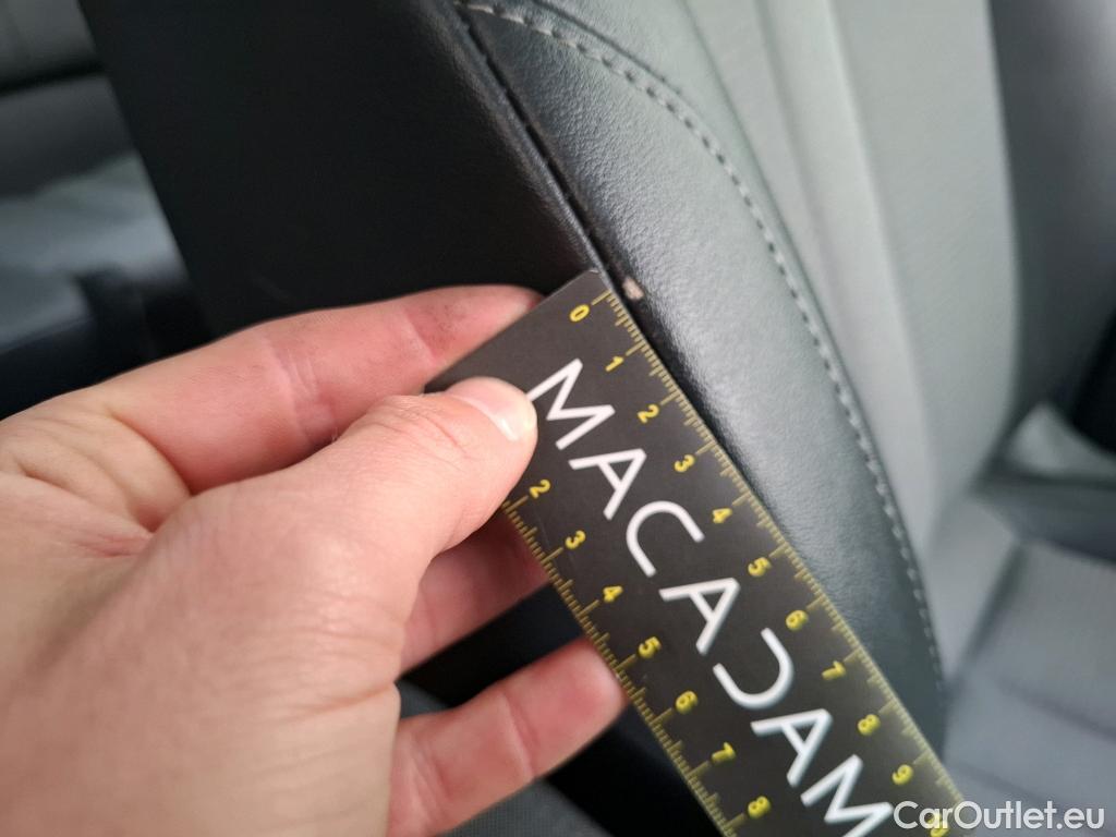  Skoda  ENYAQ  iV 80 Loft 82kWh BVA #80