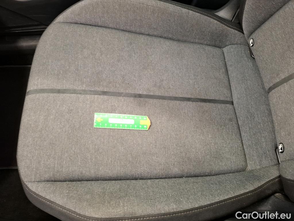  Seat  TARRACO  Business 2.0 TDI 150CV BVA7 E6d #23