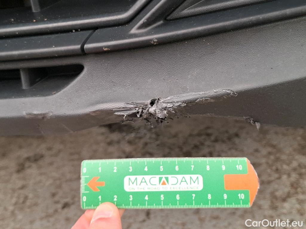  Seat  TARRACO  Business 2.0 TDI 150CV BVA7 E6d #14