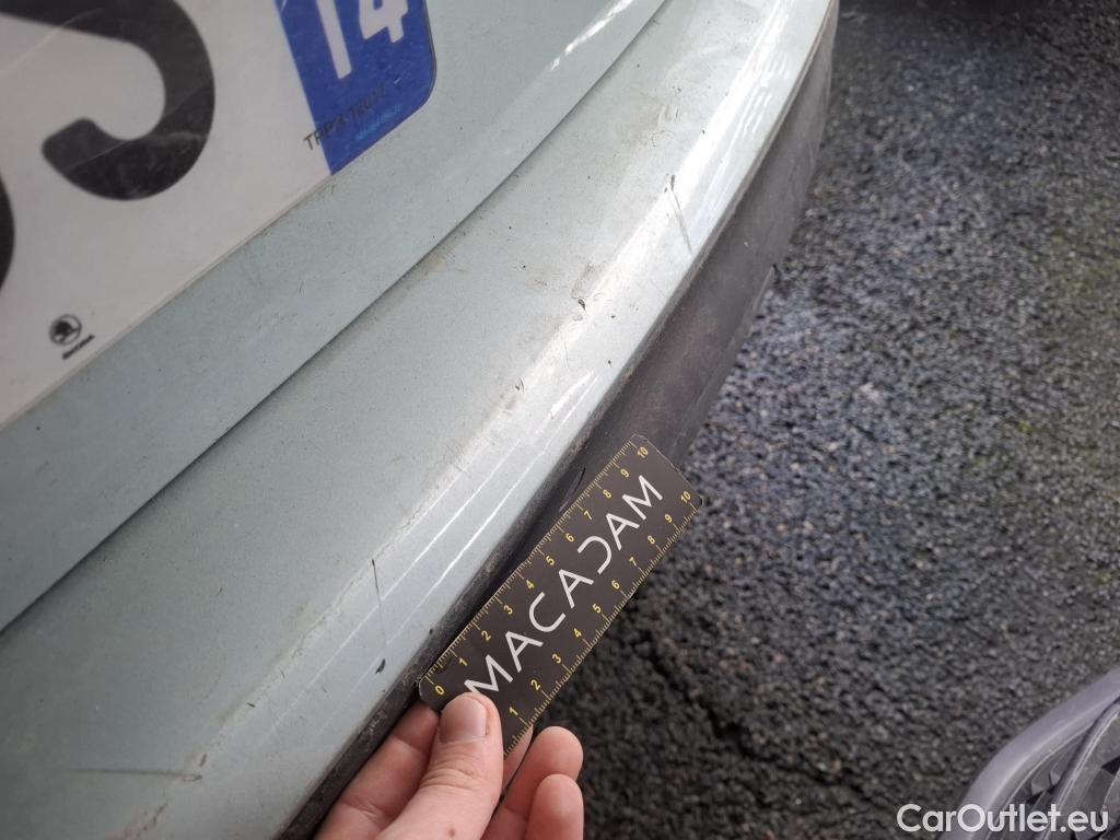  Skoda  ENYAQ  iV 80 Loft 82kWh BVA #34