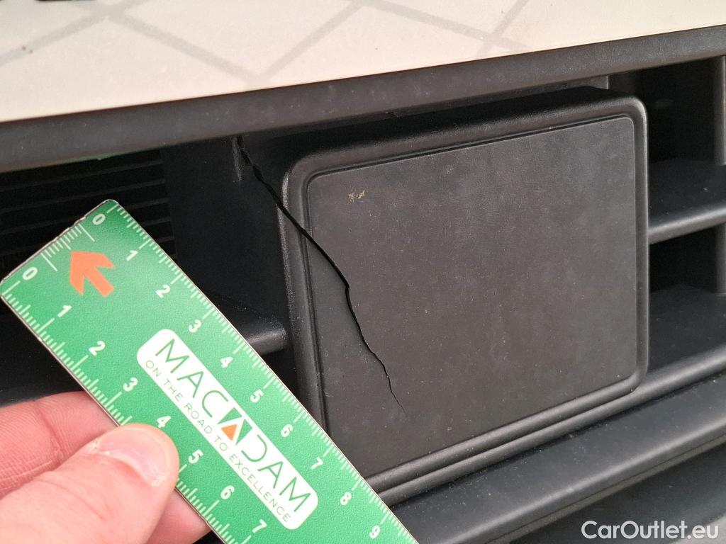  Seat  TARRACO  Business 2.0 TDI 150CV BVA7 E6d #18