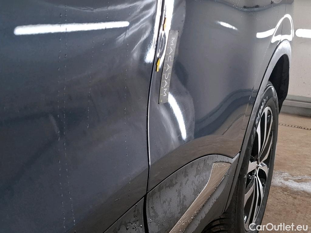  Renault  Kadjar RENAULT  / 2018 / 5P / Crossover Evolution dCi 115 EDC #5