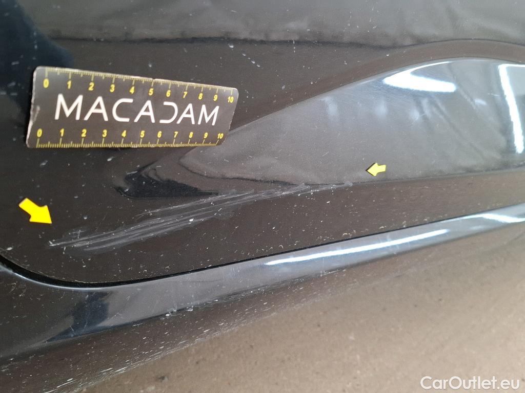  Renault  Megane  IV Berline 5pt. Business 1.5 dCi 115CV BVM6 E6dT #43