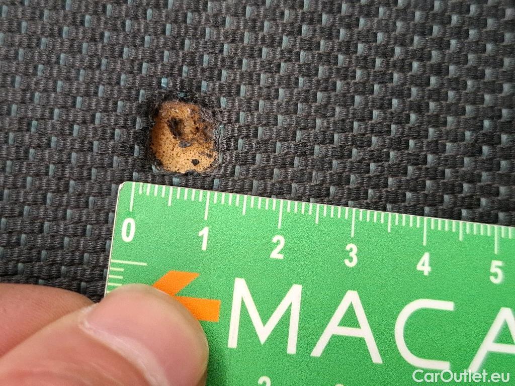  Seat  ATECA SEAT  / 2016 / 5P / SUV 1.6 TDI 115 DSG7 Eco S&S S.Business #4