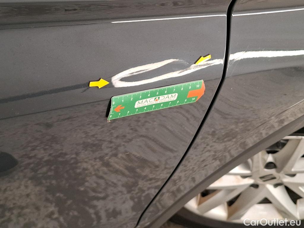  Seat  TARRACO  Business 2.0 TDI 150CV BVA7 E6d #2