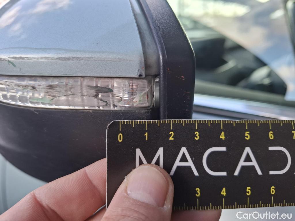  Skoda  ENYAQ  iV 80 Loft 82kWh BVA #77