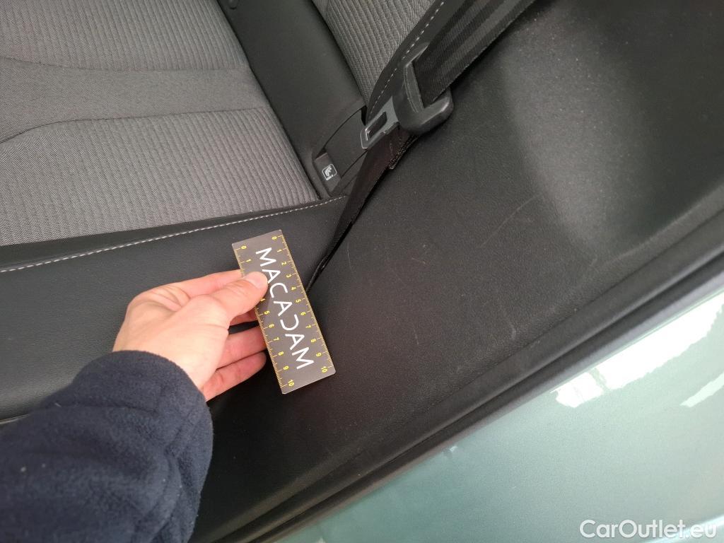  Skoda  ENYAQ  iV 80 Loft 82kWh BVA #87