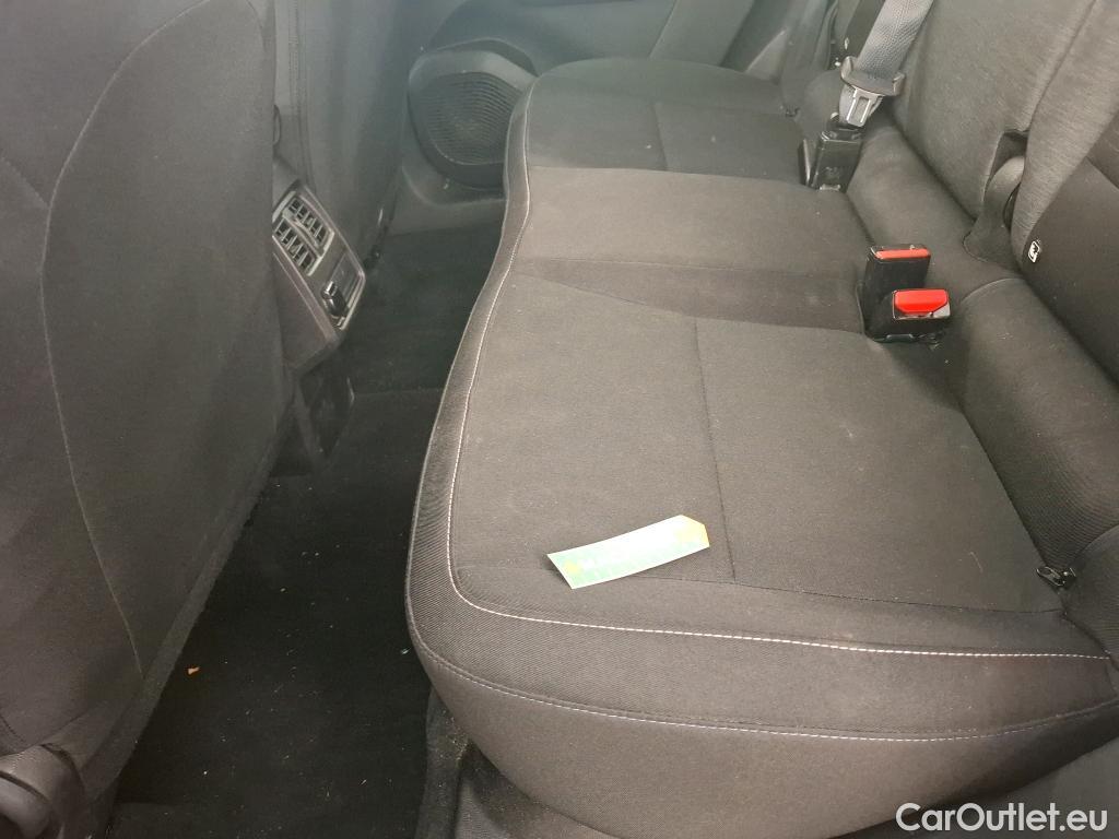  Renault  Captur  II Business 1.5 dCi 115CV BVA7 E6dT #15