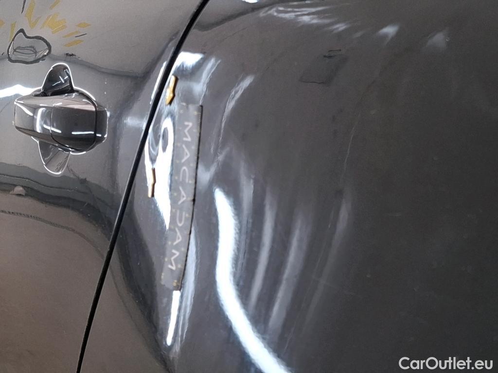  Renault  Megane  IV Berline 5pt. Business 1.5 dCi 115CV BVM6 E6dT #35