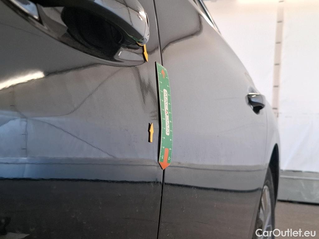  Peugeot  508  SW Active Business 1.5 HDi 130CV BVA8 E6d #7