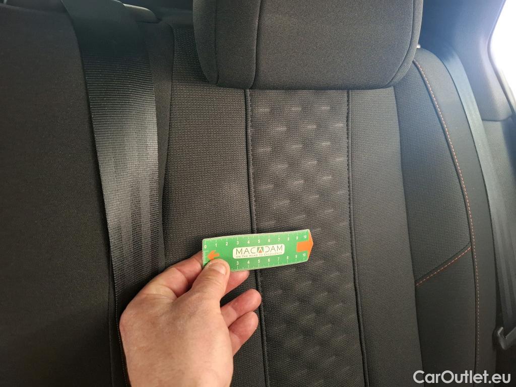  Peugeot  508  SW Active Business 1.5 HDi 130CV BVA8 E6d #18