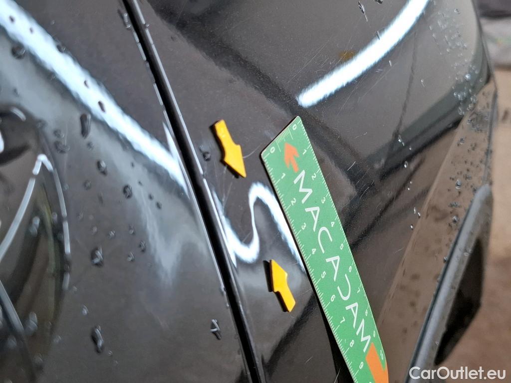  Seat  ATECA SEAT  / 2016 / 5P / SUV 1.6 TDI 115 DSG7 Eco S&S S.Business #32