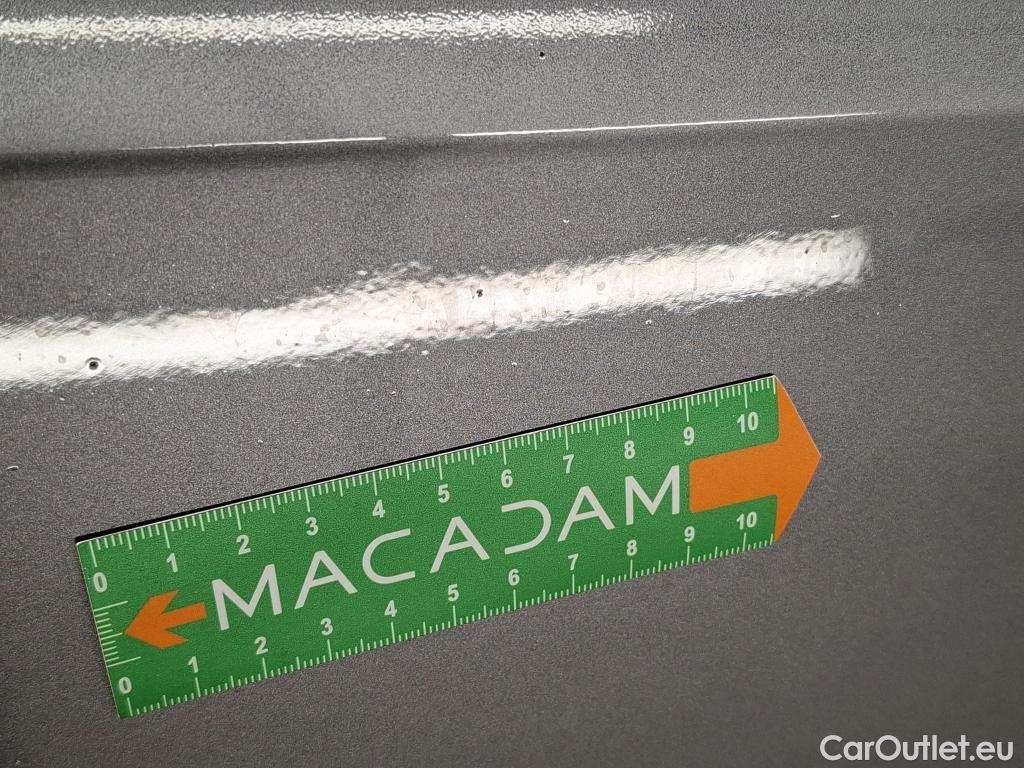  Renault  Trafic RENAULT  4p Combi Zen L2 Energy dCi 125 #7