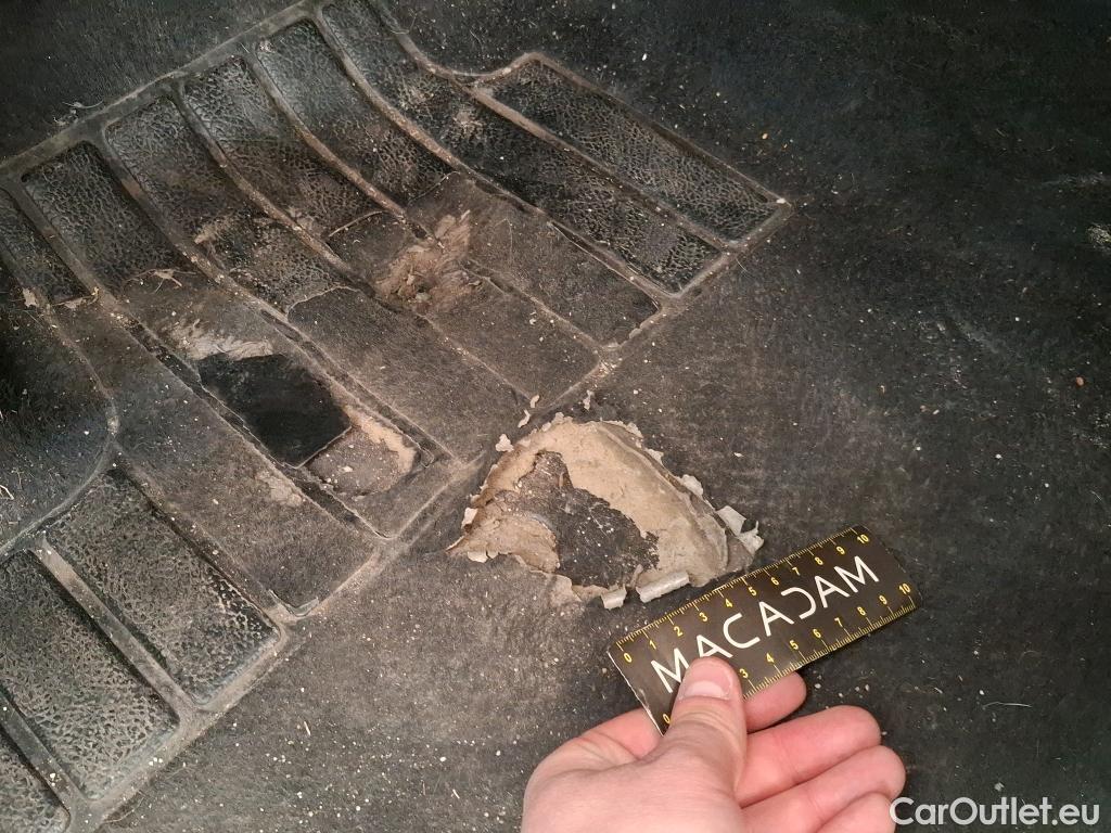  Renault  Megane  IV Berline 5pt. Business 1.5 dCi 115CV BVM6 E6dT #18