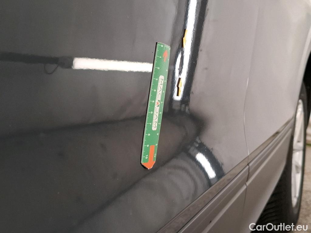  Seat  TARRACO  Business 2.0 TDI 150CV BVA7 E6d #22