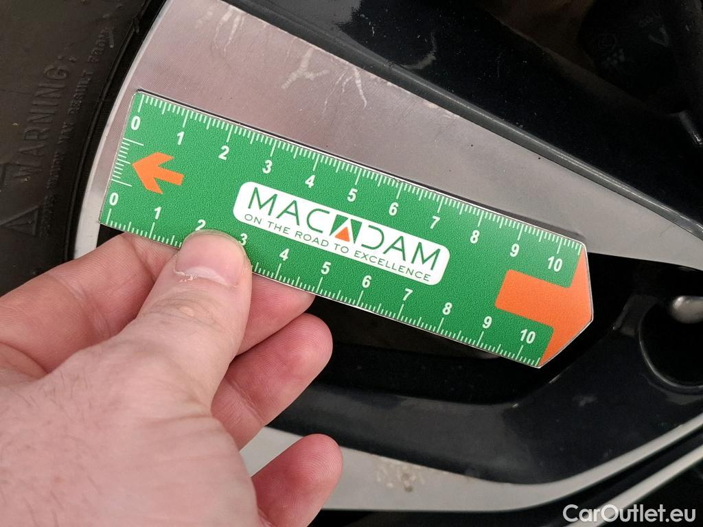  Renault  Arkana  Evolution 1.6 E-TECH Hybrid 145CV BVA6 E6d #4