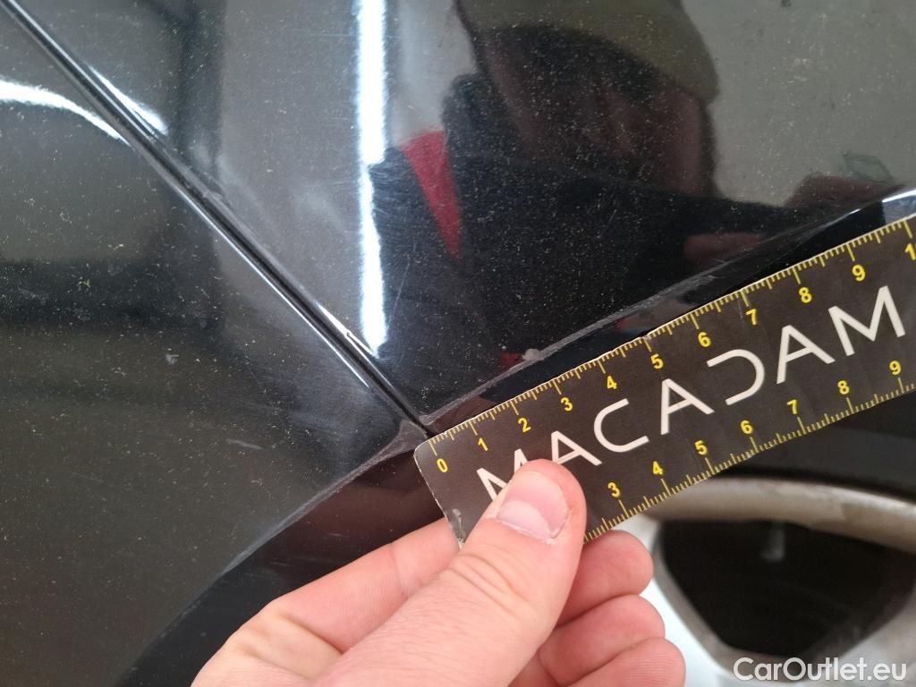  Renault  Megane  IV Berline 5pt. Business 1.5 dCi 115CV BVM6 E6dT #45