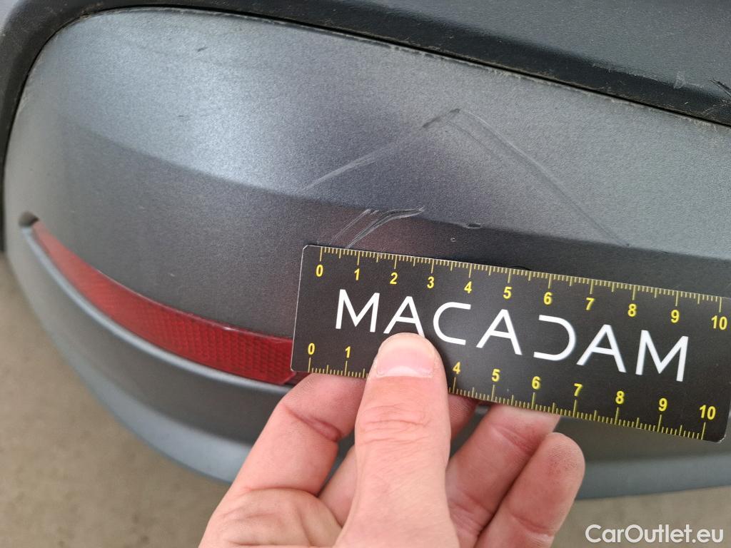  Skoda  ENYAQ  iV 80 Loft 82kWh BVA #55