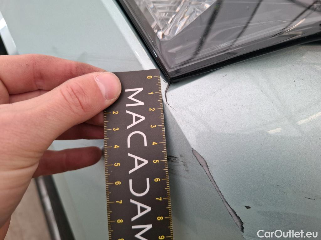  Skoda  ENYAQ  iV 80 Loft 82kWh BVA #39